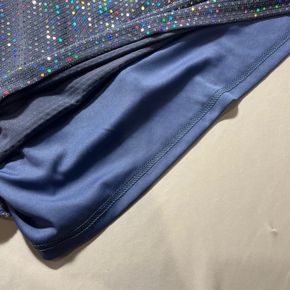 Hanna Nikole Halter Studded Top – Plus Size 20W (NWT) - Picture 11 of 11